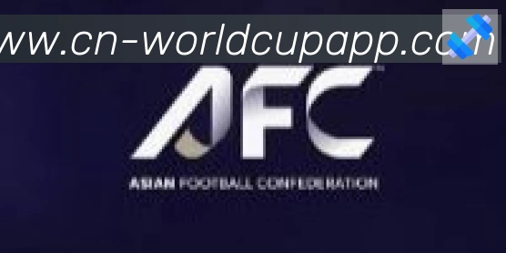 美加墨世界杯APP下载合作伙伴